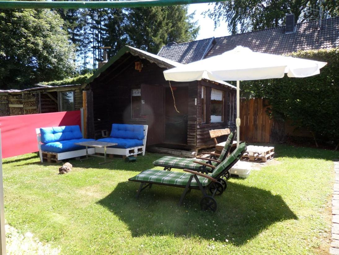 Messeweg *